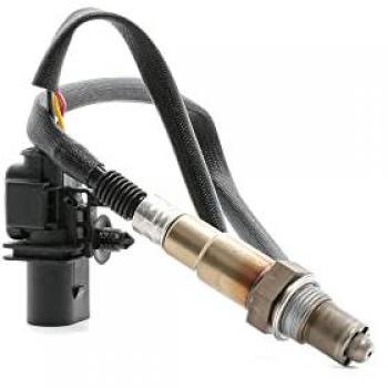 Capteur lambda RIDEX 3922L0337