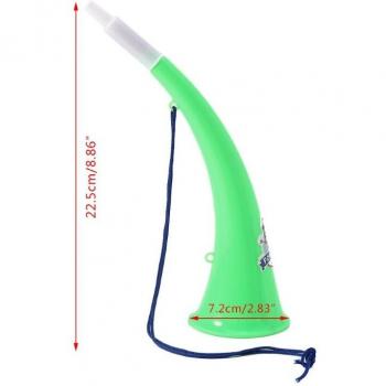 Fan Cheer Horn