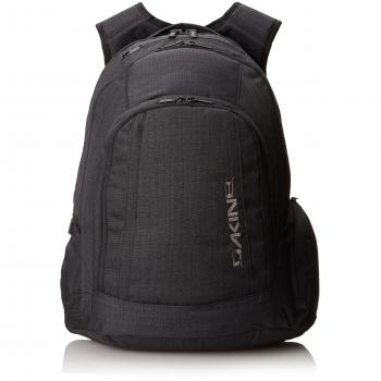Dakine 101 29L, Sac à dos ordinateur