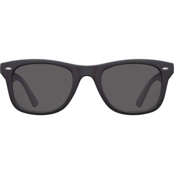 Montana M42 One Size Sunglasses in Multicolour