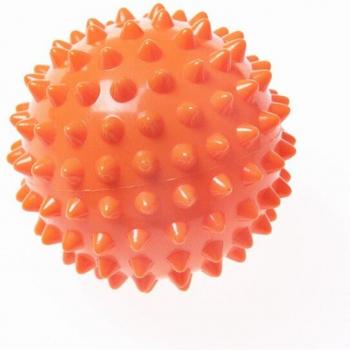 Balle de massage pour fasciitis plantaire 7 cm