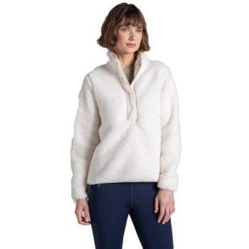 Craghoppers Polaire Massey Femme