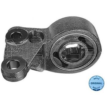 Meyle Control Arm Silentblock 45-14 035 0000