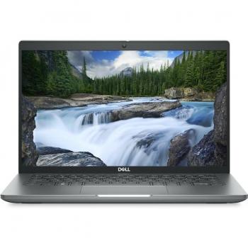 Dell Latitude 5450 14 FHD Notebook, Intel Core Ultra 5 135U, 16GB DDR5, 512GB SSD, Wi-Fi 6E