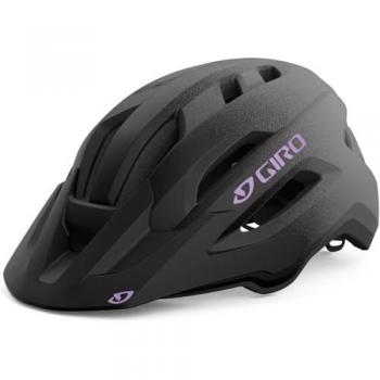 Casco Giro Fixture II para MTB