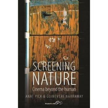 Screening Nature