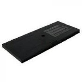 Batería recargable MicroBattery 14.8V 2800mAh