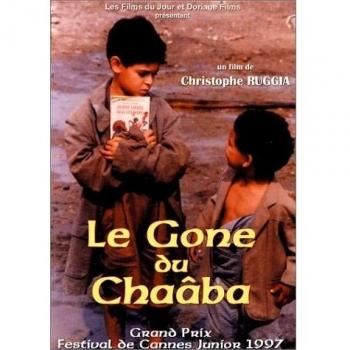 Le Gone Du Chaâba