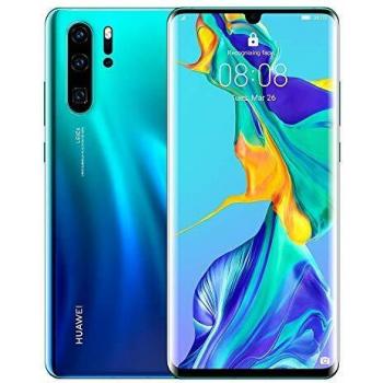 Xiaomi Redmi K20 64GB