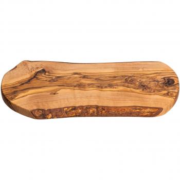 Jay Hill Olijfhouten Serveerplank Tunea 33 x 15 cm