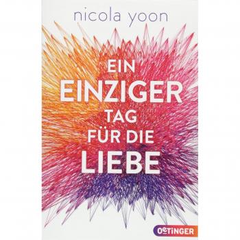 Ein einziger Tag für die Liebe