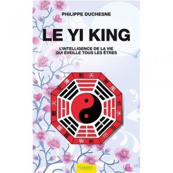 Le Yi king