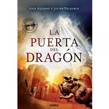 La Puerta del Dragón