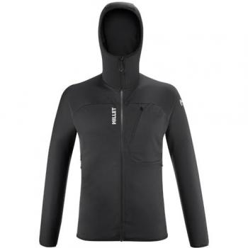 Forro polar Millet Lokka III para hombre XL