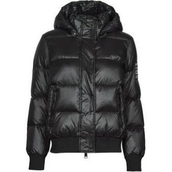 Armani Exchange Kältejacke 8NYB40