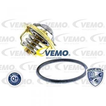 VEMO V15-99-2075 Wasserthermostat
