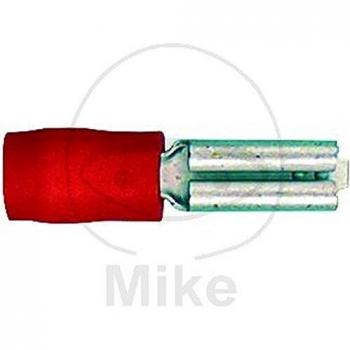 HERTH+BUSS ELPARTS Connettore a compressione 50252501