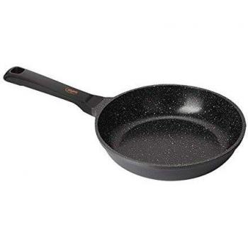 Serie Absolut Black. Sarten 28 Cm