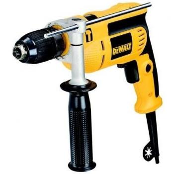 Taladro percutor DeWalt DWD024