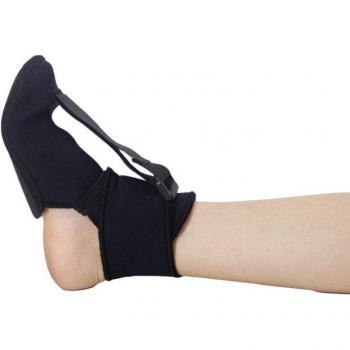 HeelPain Relief Ankle Guard