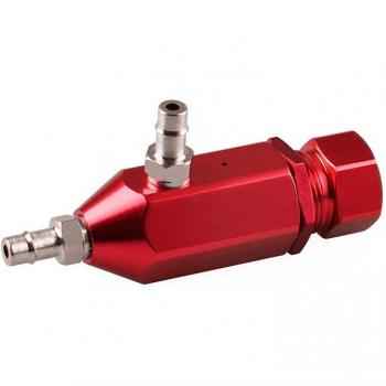 Turbo Boost Regulating Valve 30 PSI