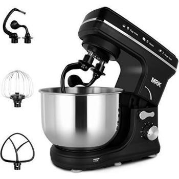MRK MK16 robot de cuisine