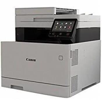 Canon i-SENSYS X C1127i 1200 x 1200 DPI Printer