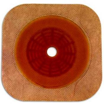 Holli conf.2 pl.70mm rit.37500