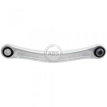 LH RH TRACK CONTROL ARM PAIR BEHIND THE REAR OUTER UPPER ABS 211465 2PCS P NEW