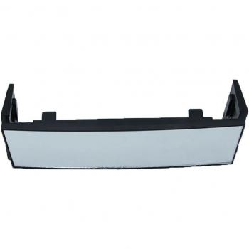 Detachable Trifold Blind Spot Mirror for Vehicles