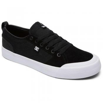 Evan Smith S Colorazione Nera