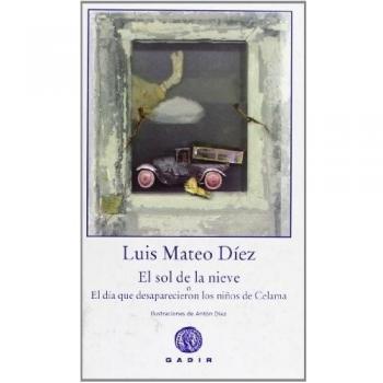SOL DE LA NIEVE, EL