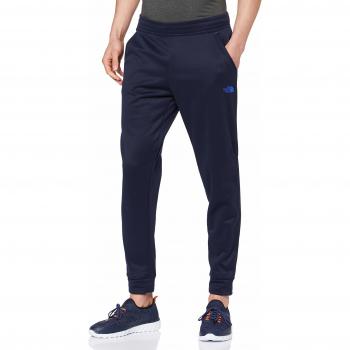 Montague Blau North Face Herren M Surgent Cuff PNT Pant
