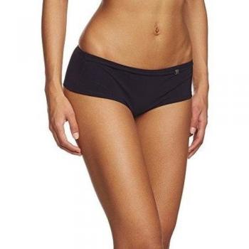 Bikini-Panty Shorts Marc O’Polo, Talla Fabricante 038