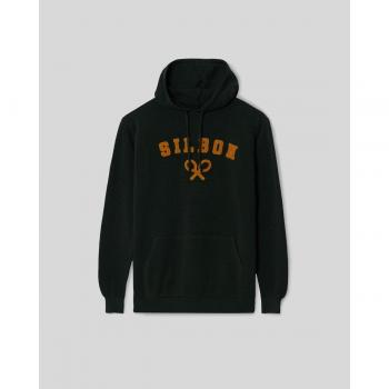Silbon