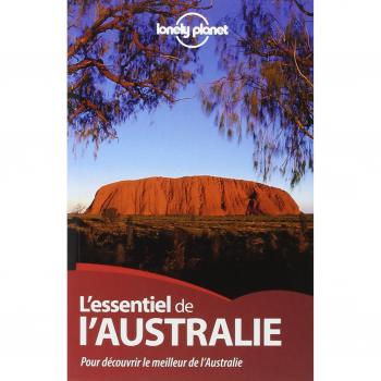 L'essentiel de l'Australie