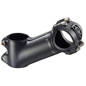Black Ritchey Comp Stem 110 mm (Unisex)