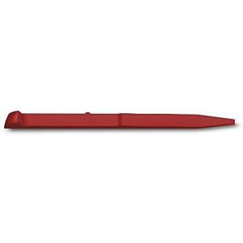 Cure-dents 91mm Victorinox Rouge