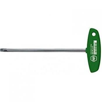 Tournevis Torx avec prise en main 364 T 9x100