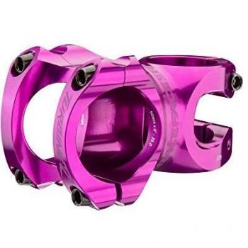 Race Face 35x50mm Turbine-R Stem