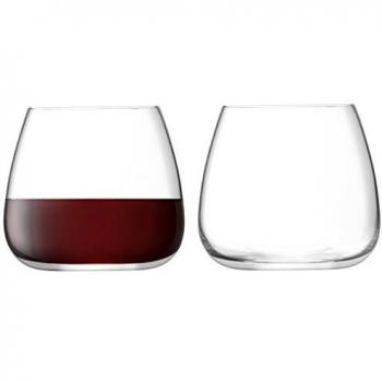 ClearCuvée 2-Pack, 385ml each