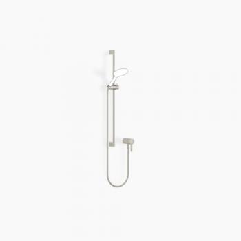 Douche Intégrée Dornbracht Platine Matte