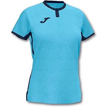 Joma TOLETUM II Women's Athletic Jersey