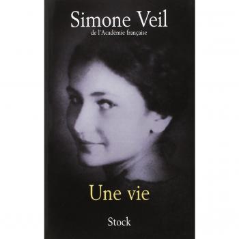Une vie