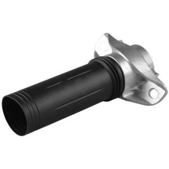 Suporte de Apoio TEDGUM TED72107