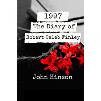 Hinson, John: 1997