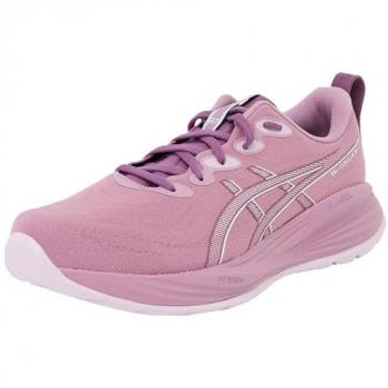 ASICS Gel-Cumulus 27 Neutralschuh für Damen in Pink