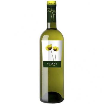 Vino Viore D.O. Rueda 75 cl