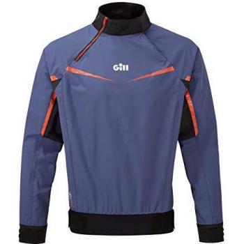 Gill 2020 Pro Spray Top 5013 Nautical