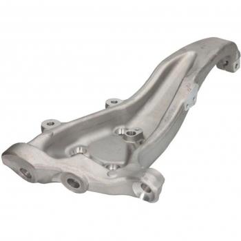 Wheel Suspension Knuckle (RH08‑3019) – Reinhoch Model